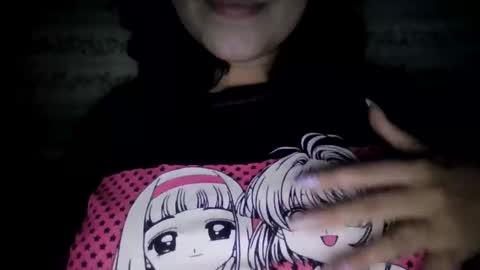 little_anef online show from October 24, 5:37 am