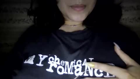 little_anef online show from December 14, 6:41 am