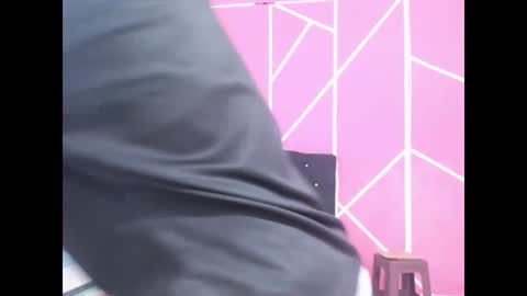 Snapshot of little_angelsky chatting on December 20, 4:57 pm Michelle. online show from December 20, 4:57 pm