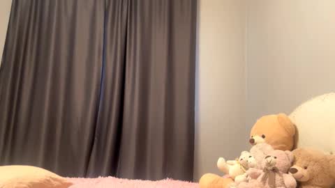 Catherine online show from October 24, 2:41 am