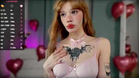 Anita B-day stream on 7TH DEC  online show from February 21, 8:32 pm