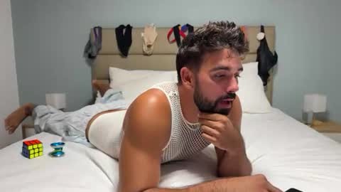 little_biggs online show from July 2, 6:14 pm