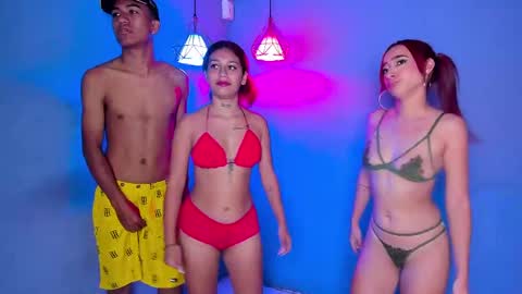 Snapshot of little_bitch42 chatting on February 4, 2:10 pm - online show from February 4, 2:10 pm