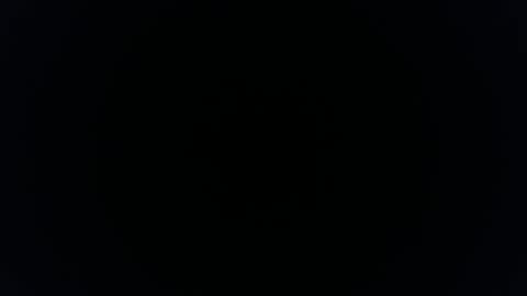 Pure Black Power online show from March 2, 8:26 pm