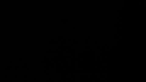 Snapshot of little_caro13 chatting on March 2, 9:32 pm Independent model carolina online show from March 2, 9:32 pm