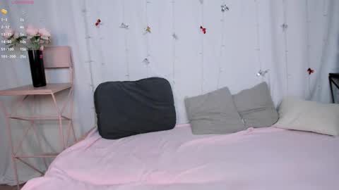 Snapshot of little_clare_ chatting on January 11, 8:08 am little_clare_ online show from January 11, 8:08 am