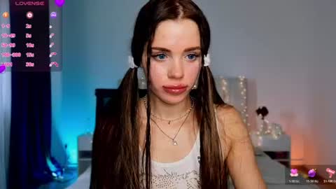  Kathrine online show from July 17, 8:21 am