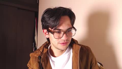 Daniel online show from December 15, 5:01 am