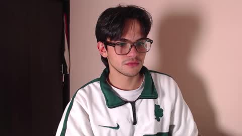 Daniel online show from December 17, 4:29 am