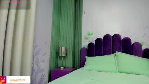 ANNI online show from February 4, 10:10 am