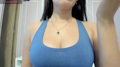 ANNI online show from February 25, 10:15 am