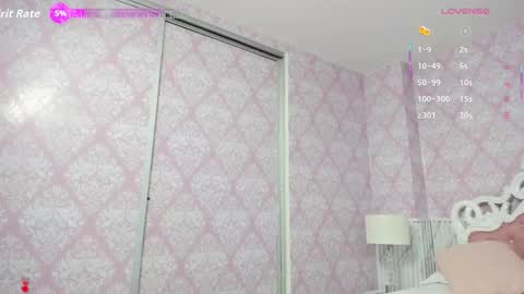 ANNI online show from December 23, 10:13 am