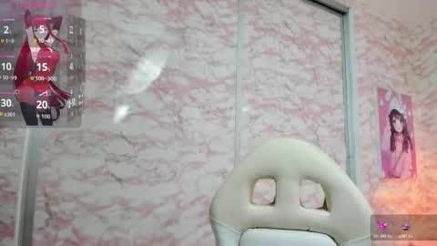 ANNI online show from February 10, 10:08 am