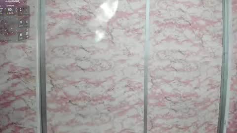 ANNI online show from February 23, 10:12 am