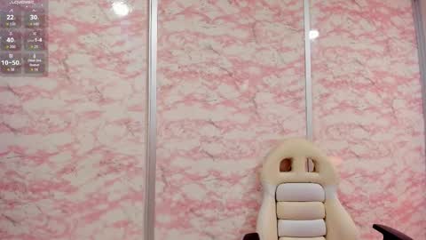 ANNI online show from February 26, 10:58 am