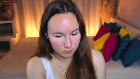 Alexandra online show from September 9, 2:55 am