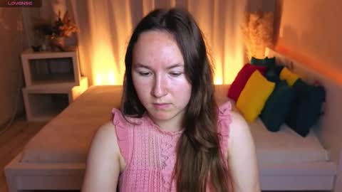 Alexandra online show from September 26, 2:59 am