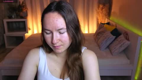 Alexandra online show from October 3, 2:52 am