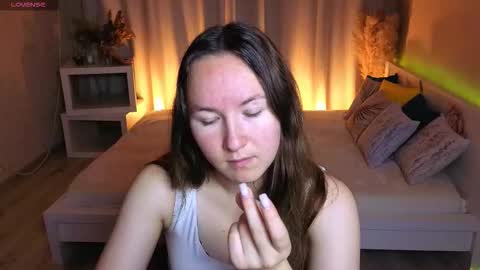 Alexandra online show from October 9, 2:53 am