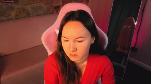 Alexandra online show from February 17, 1:46 am