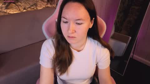 Alexandra online show from February 25, 1:48 am