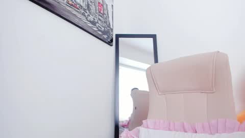 Help me reach 100 likes online show from March 12, 7:17 pm