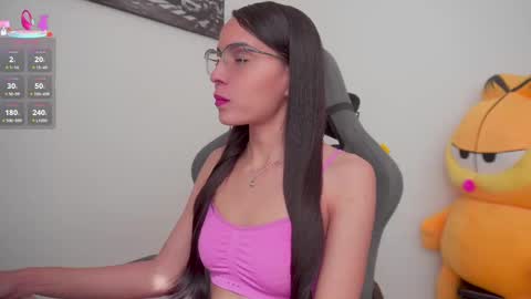 Help me reach 100 likes online show from September 17, 7:26 pm