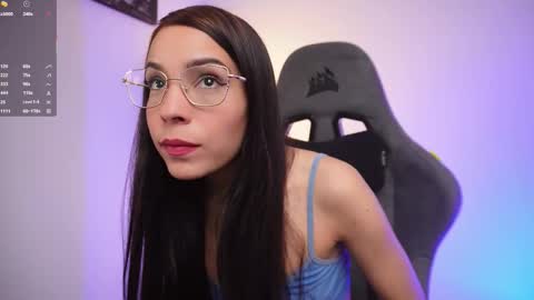 Help me reach 100 likes online show from October 19, 7:14 pm