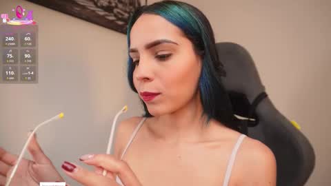 Help me reach 100 likes online show from January 7, 7:16 pm