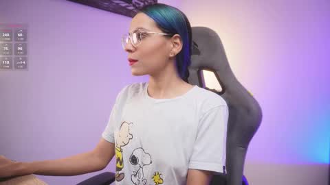 Help me reach 100 likes online show from February 18, 7:10 pm