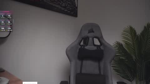 Help me reach 100 likes online show from February 22, 7:12 pm