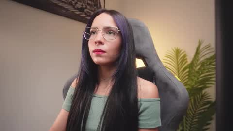 Help me reach 100 likes online show from March 4, 7:20 pm