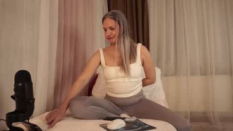 little_heart_andreea online show from January 18, 11:19 pm