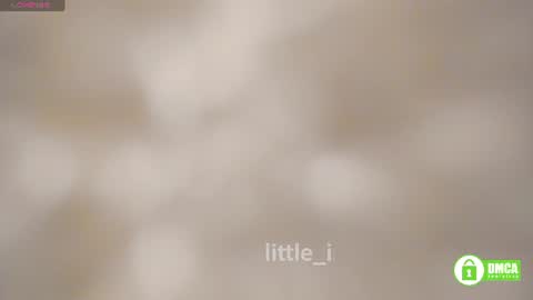 Izzi online show from June 27, 4:12 pm