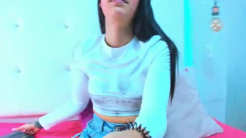   online show from April 2, 1:31 pm