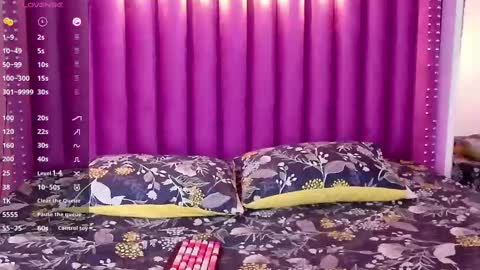 kayla  Instagram kayla 71082 online show from September 10, 2:55 am