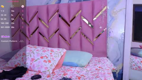 kayla  Instagram kayla 71082 online show from September 12, 3:17 am