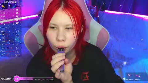 Rachel online show from March 7, 9:27 pm