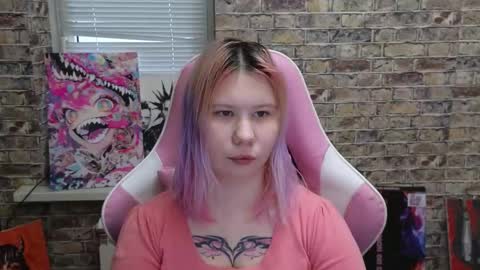 Rachel online show from December 21, 10:22 am