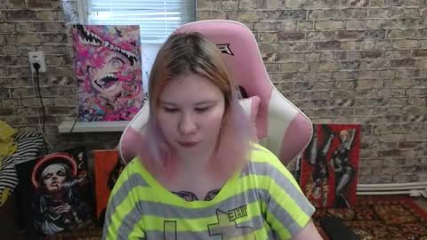 Rachel online show from January 8, 8:38 am