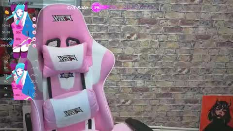 Rachel online show from February 8, 12:19 pm