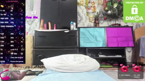 Letti online show from January 30, 5:30 am