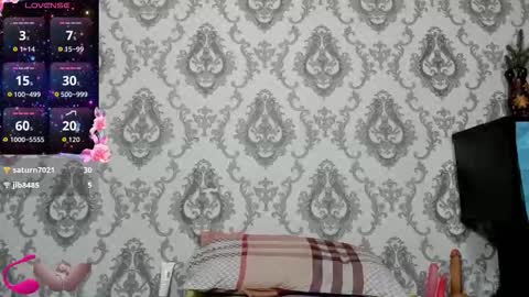 Letti online show from February 3, 6:22 am