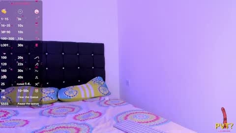 NATHY online show from April 21, 7:28 pm