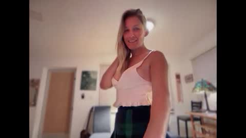 little lies online show from November 27, 2:13 am