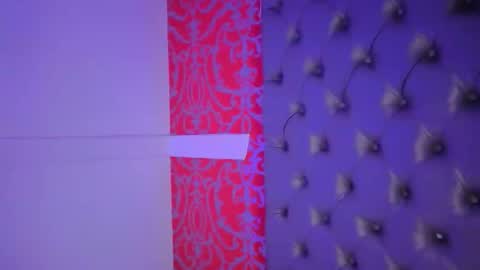 Snapshot of little_lilith_apple chatting on November 10, 11:09 am little_lilith_apple online show from November 10, 11:09 am