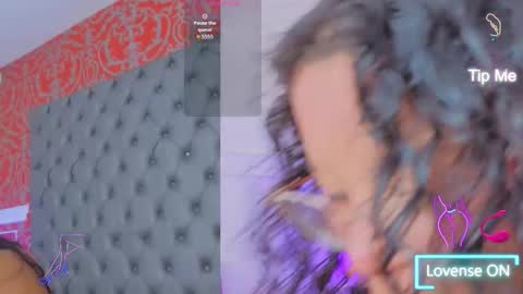 Snapshot of little_lilith_apple chatting on January 10, 7:26 pm little_lilith_apple online show from January 10, 7:26 pm