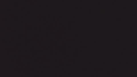 Snapshot of little_lilith_apple chatting on January 13, 7:08 pm little_lilith_apple online show from January 13, 7:08 pm