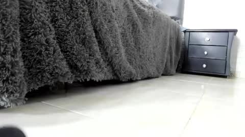 Misstress Martina  online show from December 2, 10:23 pm