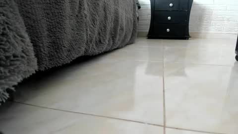 Misstress Martina  online show from January 16, 7:10 pm